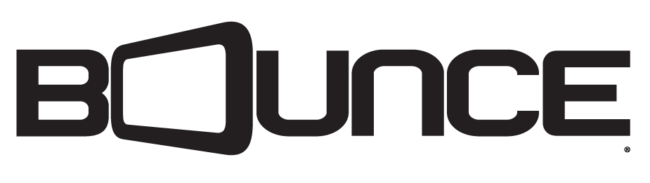 Bounce-Logo_Black