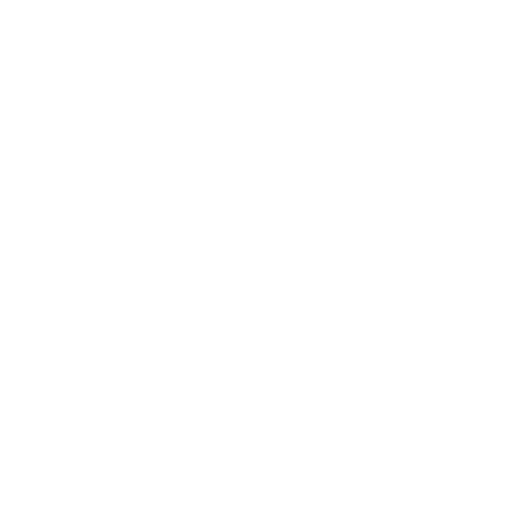 4EG