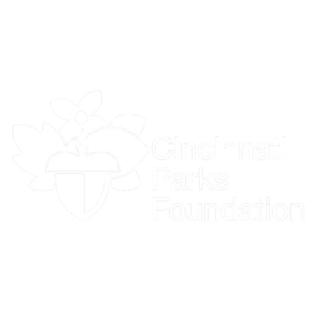 Cincinnati Parks Foundation