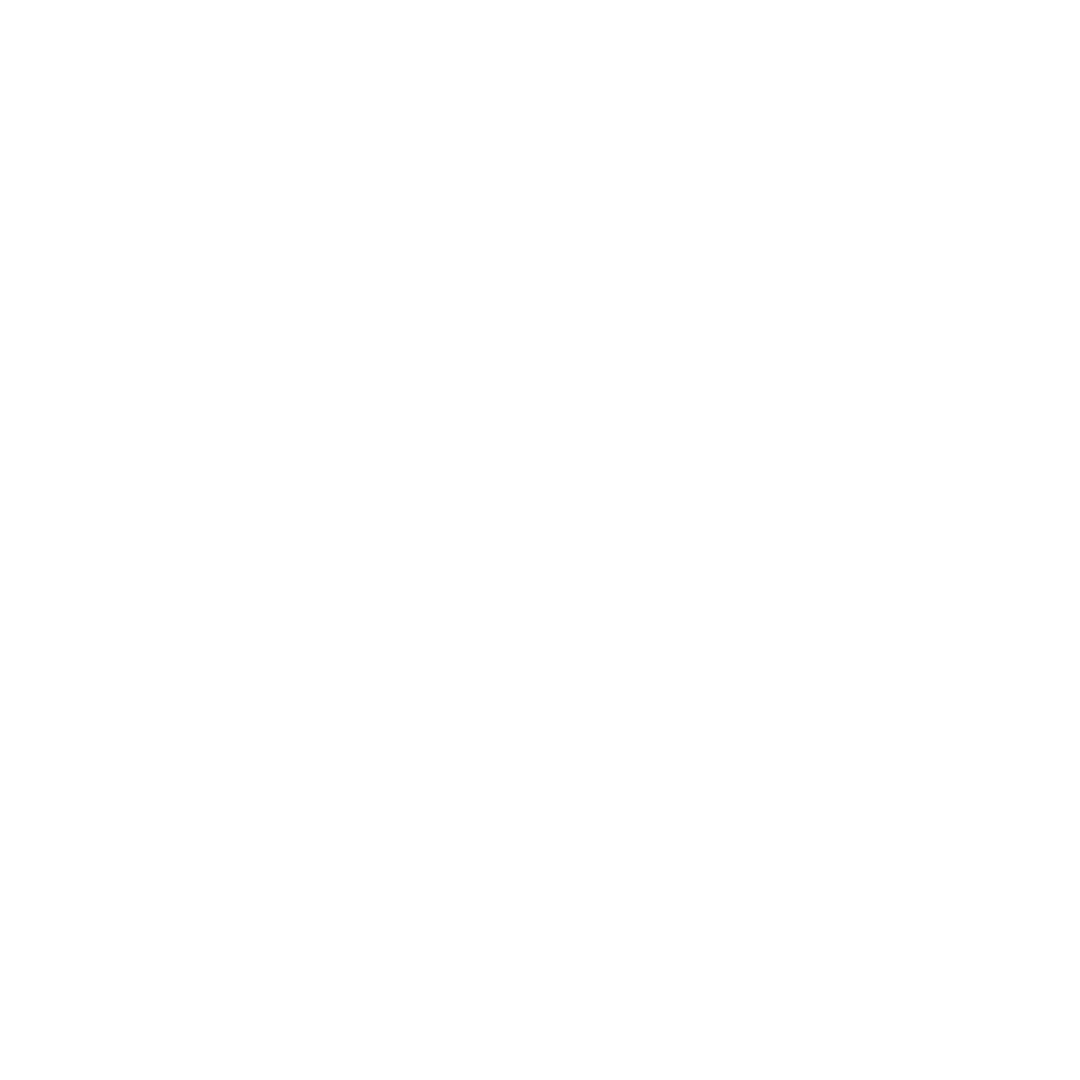 COBBLESTONE