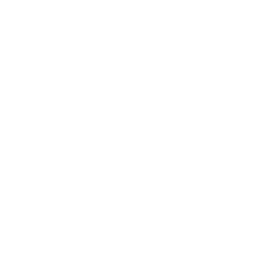 The Harth Room