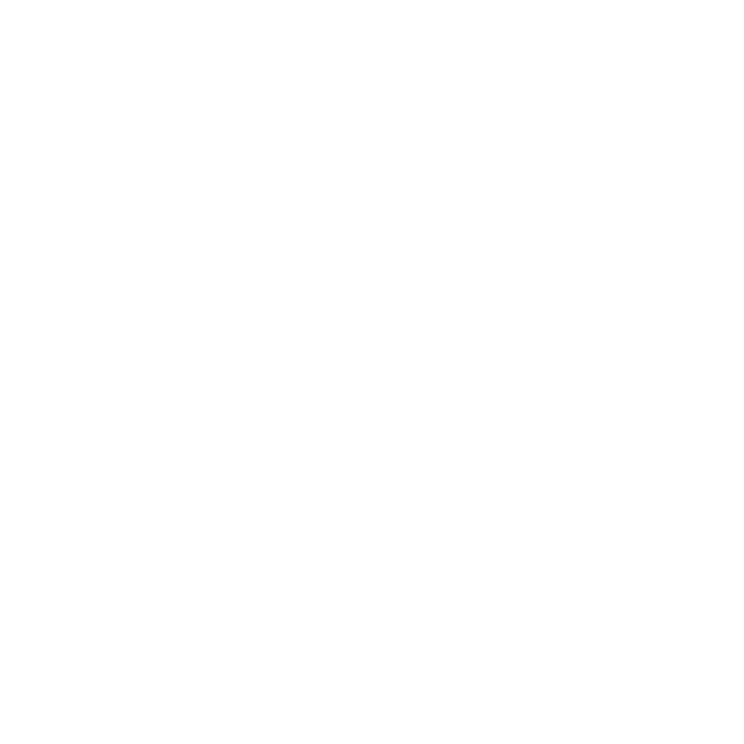 LOST & FOUND