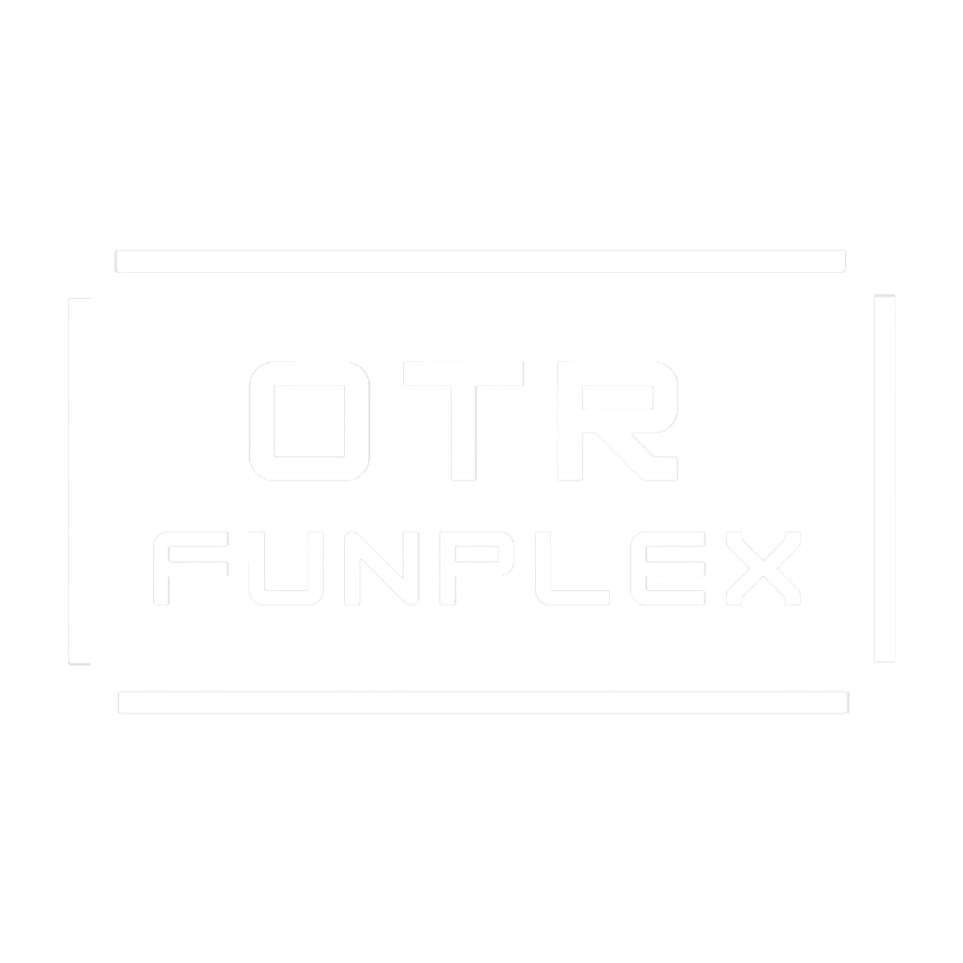 OTR FUNPLEX