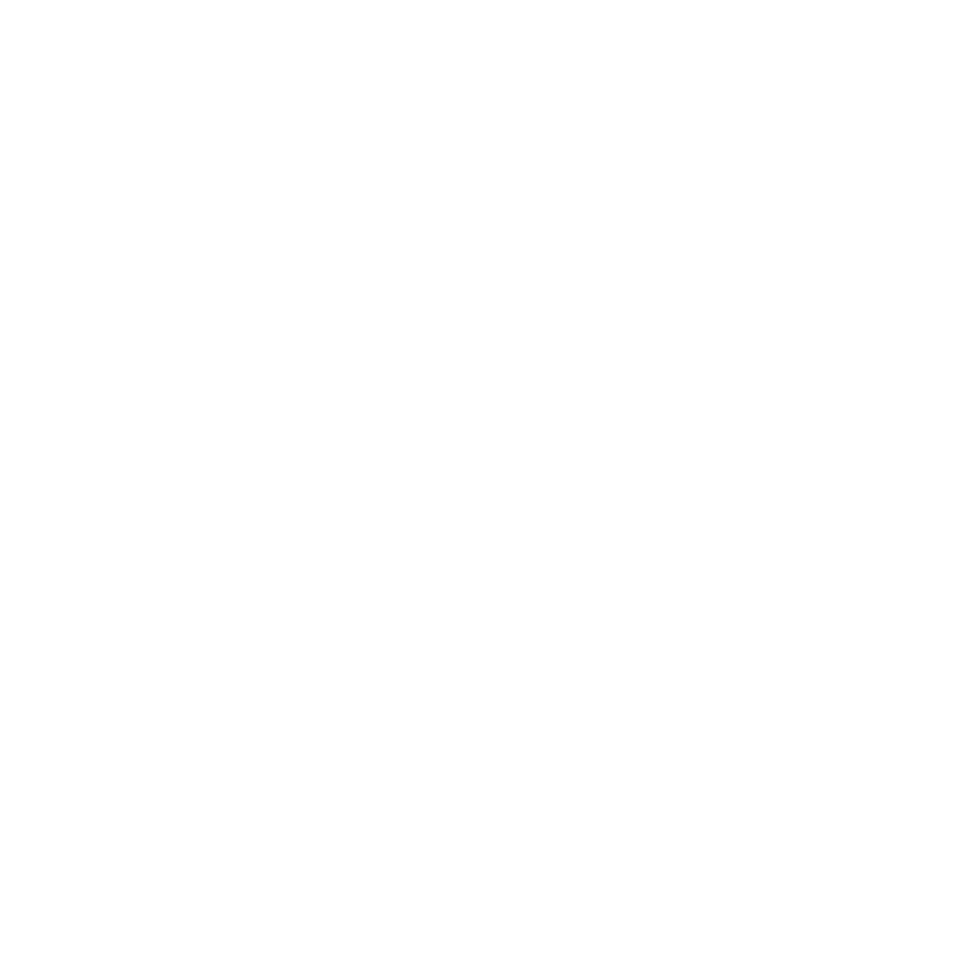 REVEL