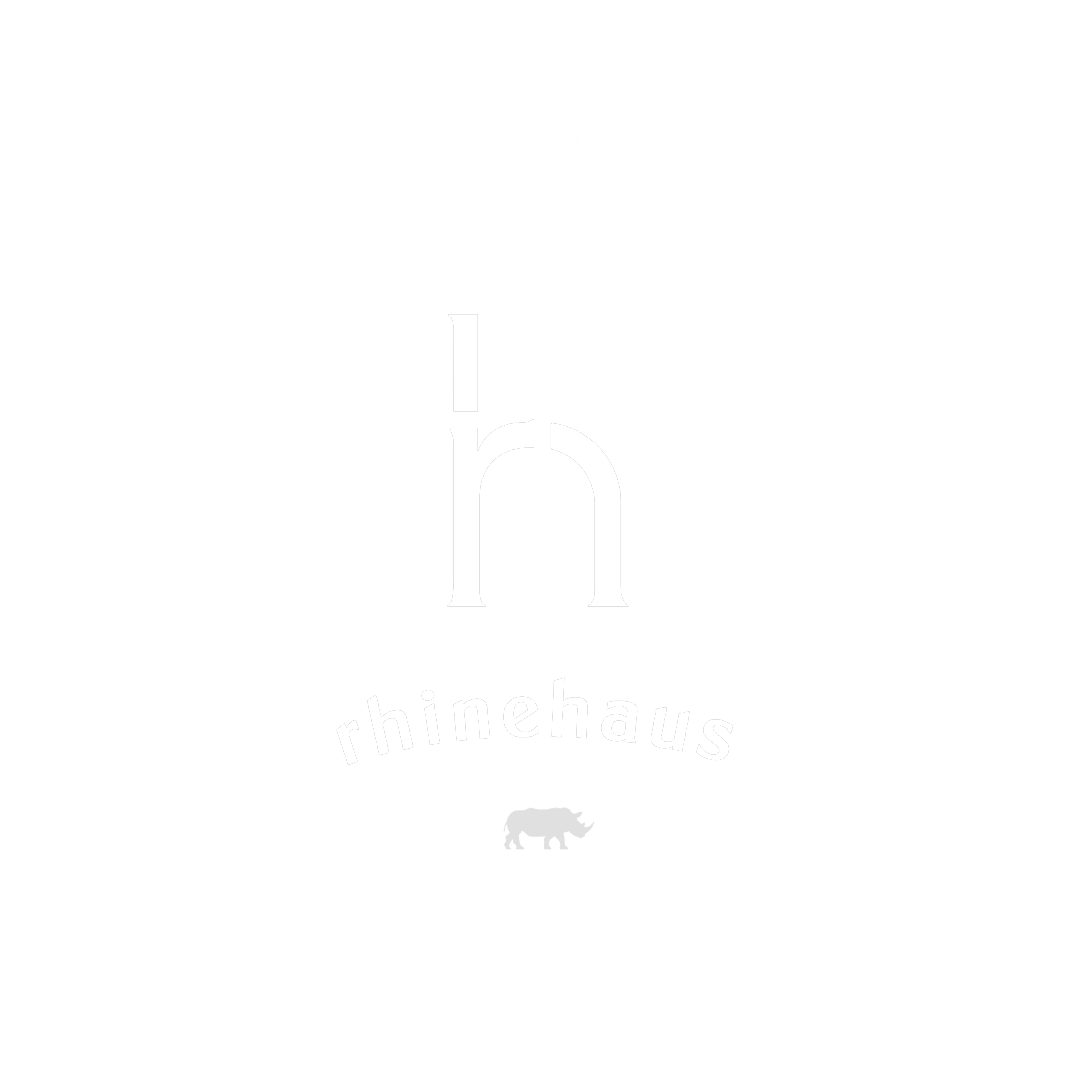 Rhinehaus